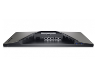 Dell 27" G2723H 210-BFDT Czarny - 1469041 - zdjęcie 6